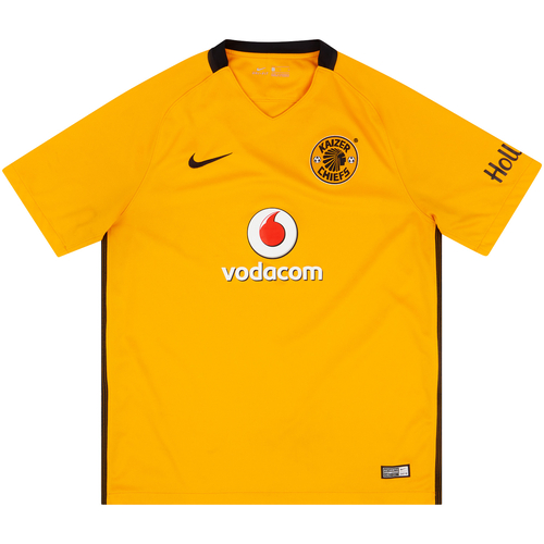 Chiefs home on sale jersey 2016