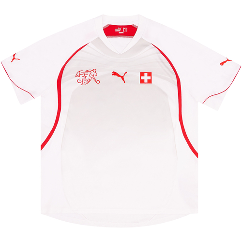 Puma 10 on sale