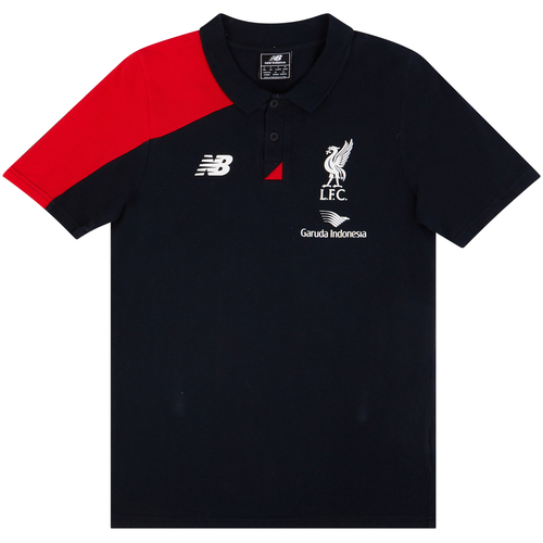 T shirt polo ralph lauren 2015 sales
