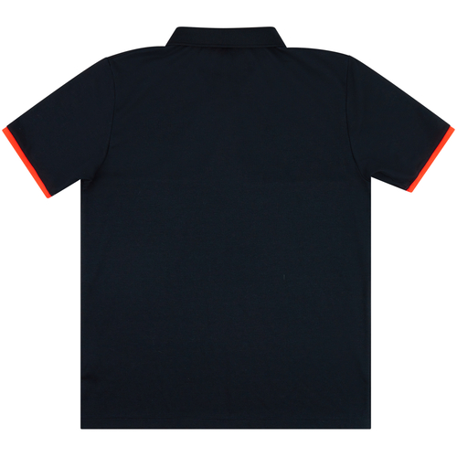 Polo liverpool new balance sale