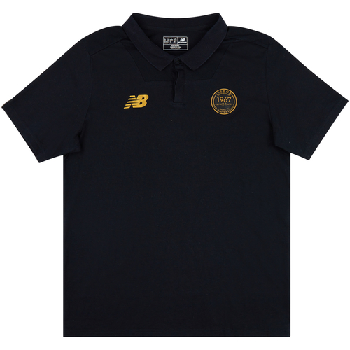 New balance 500 polo best sale