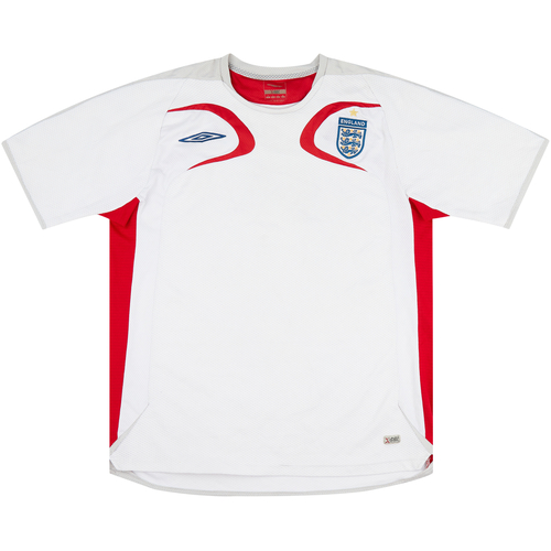 England umbro cheap
