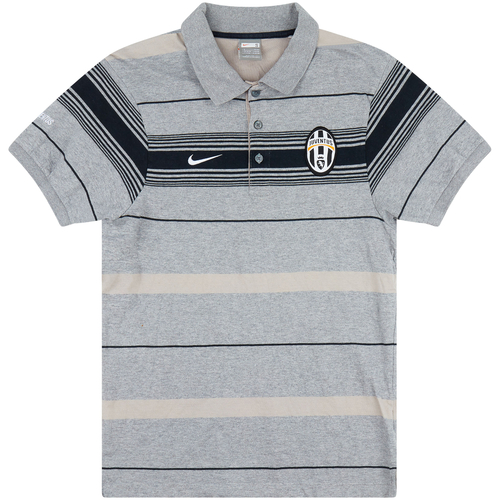 Nike polo shirts uk sale