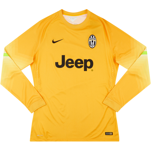 Juventus jersey 2014 store