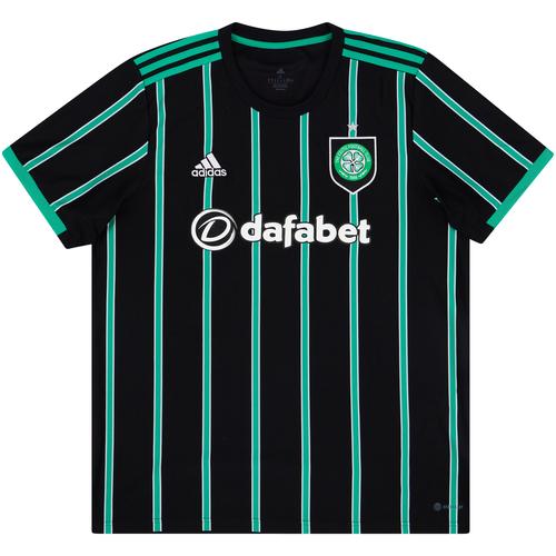 Celtic mint hot sale green kit