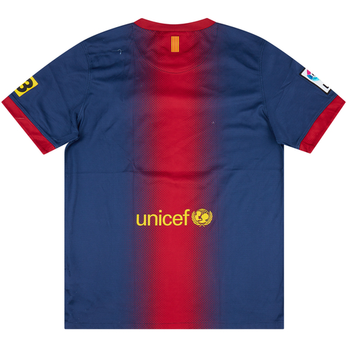 2012 discount barca jersey