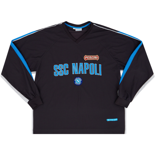 Diadora store online napoli