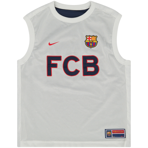 Nike basketball training jersey store