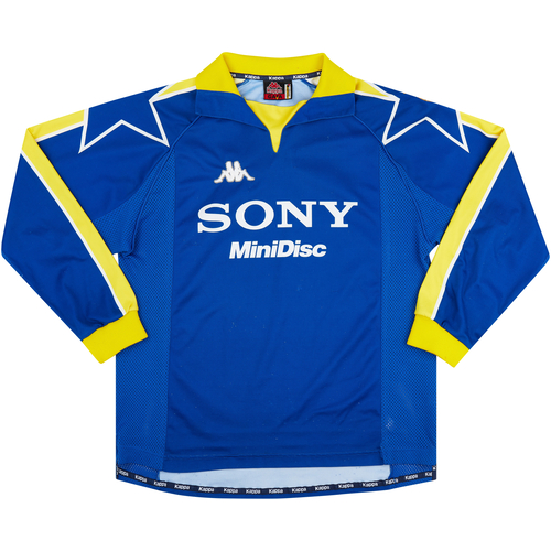 Juventus colorful jersey new arrivals