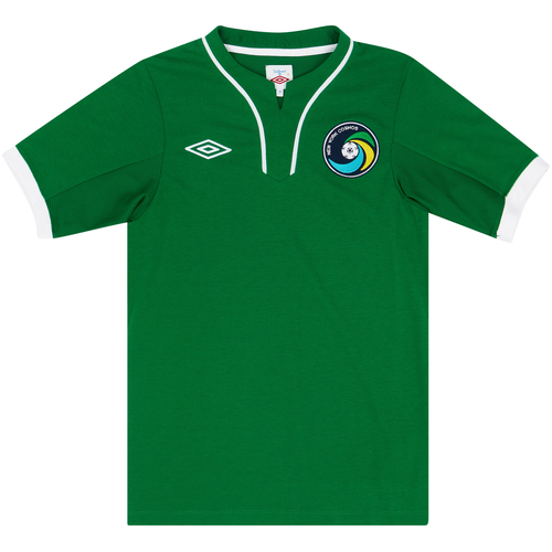 New york cosmos shirt cheap