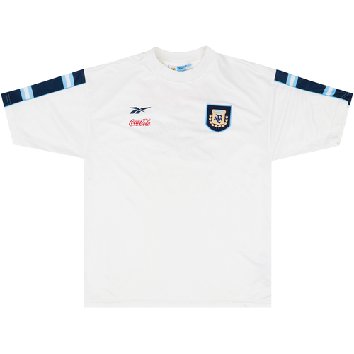 Reebok t shirt homme argent best sale