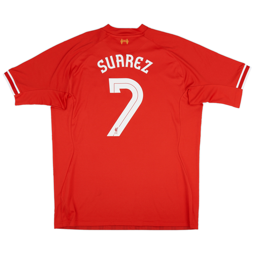 Lingard sales jersey number