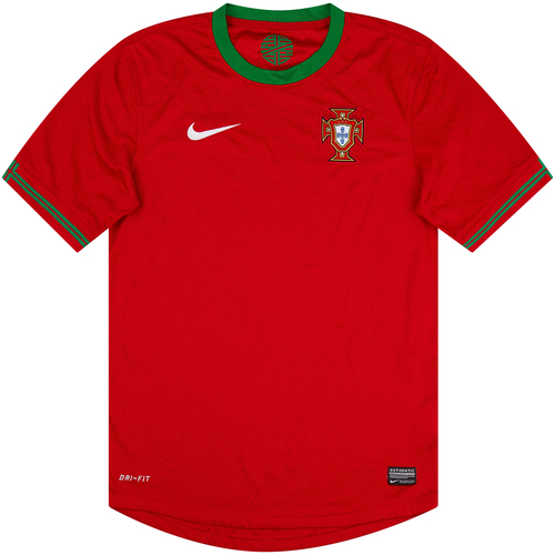Portugal jersey 2012 sale