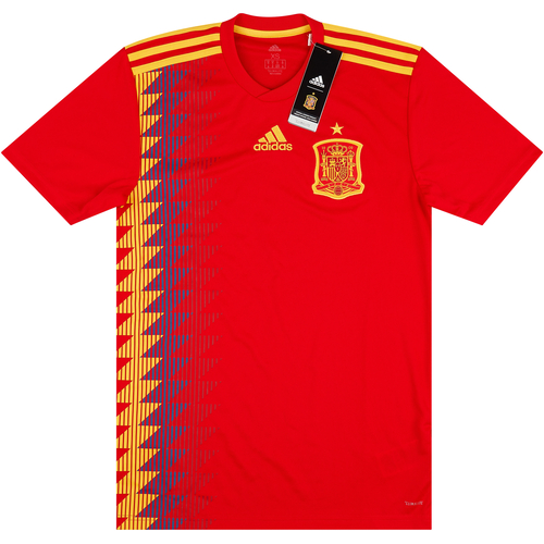 Spain soccer jacket new arrivals
