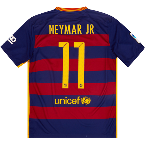 2015 shop barcelona kit