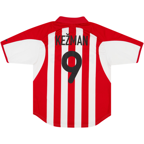 Psv jersey deals
