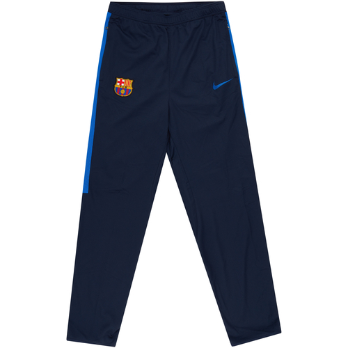 Youth nike sales tracksuit bottoms