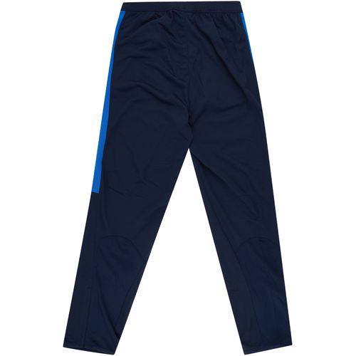 2017 18 Barcelona Nike Tracksuit Bottoms 9 10 XL.Boys