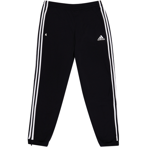 Xxl adidas tracksuit bottoms on sale