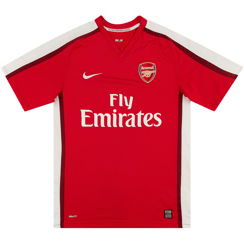 Very arsenal shirt new arrivals