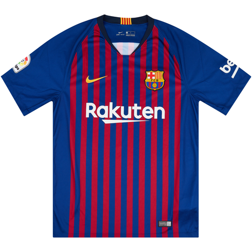 Messi football sales kit 2019