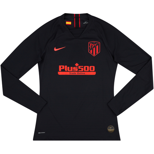 Atletico madrid third kit 2019 store