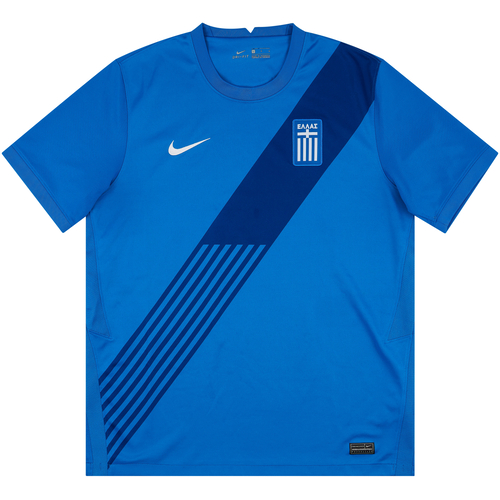 Greece jersey sale 2020
