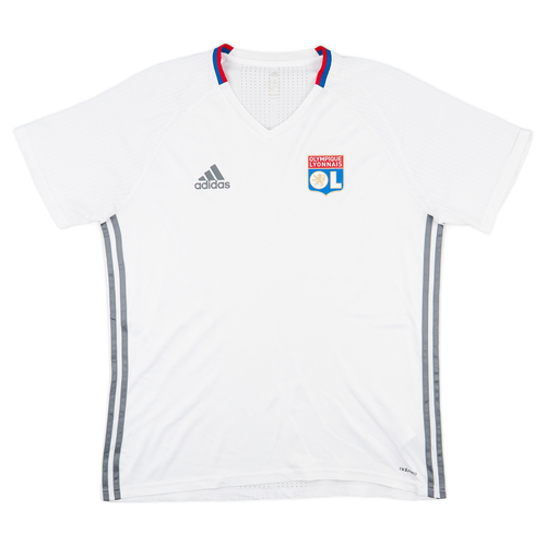 Adidas adizero 2016 on sale