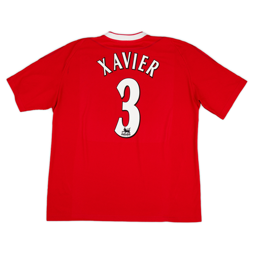 Liverpool best sale shirt xl