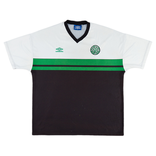 Celtic umbro store