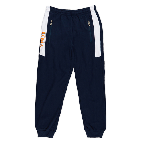 Xl tracksuit bottoms 2025