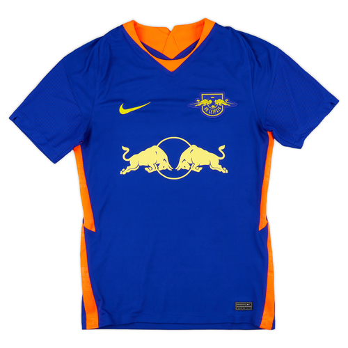 Rb discount leipzig shirt