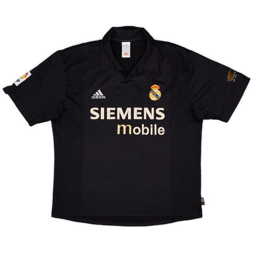 Real madrid centenary jersey clearance