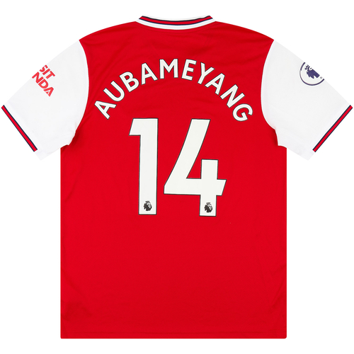 Arsenal t shirts 2019 outlet