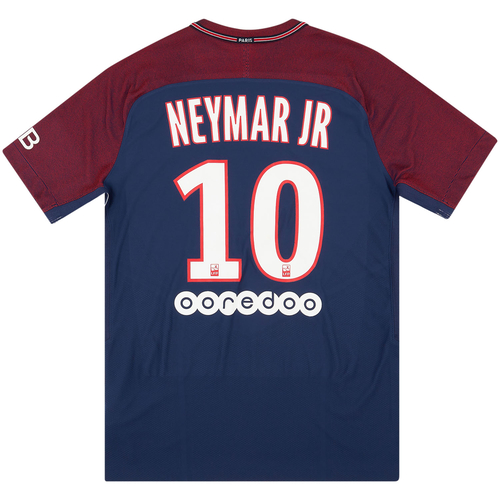 T shirt psg discount junior