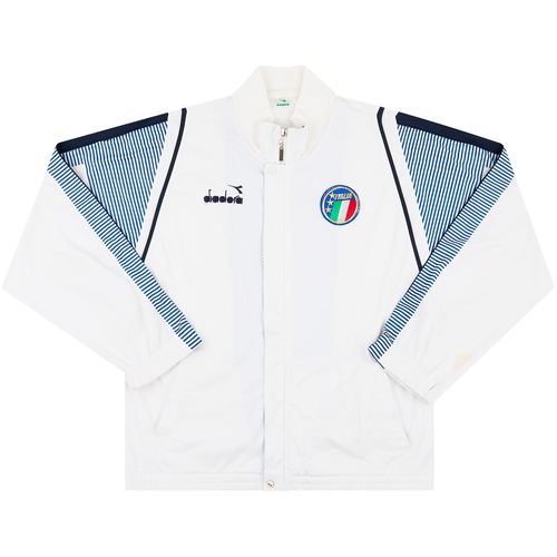 Diadora 90 2025