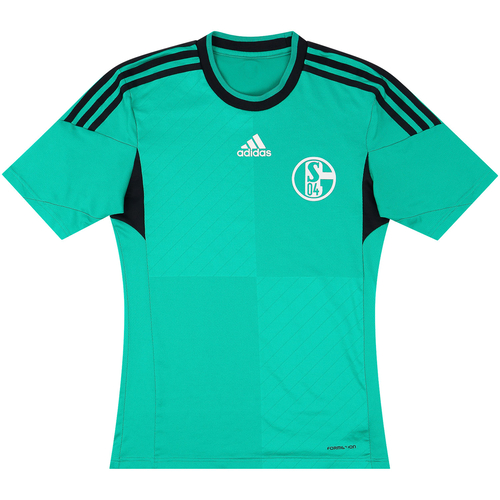T shirt sales adidas 2013