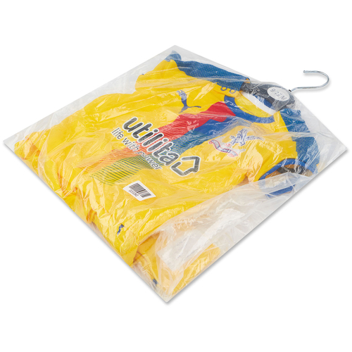 Crystal palace 2025 baby kit