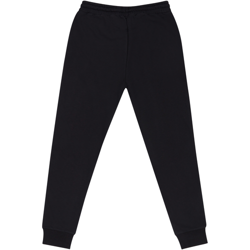 Kappa warm up pants sale