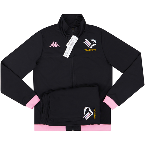 Kappa tracksuit set 2025