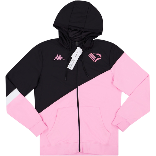 Kappa matching tracksuit 2025