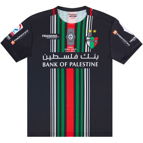 Maillot foot 2018 best sale