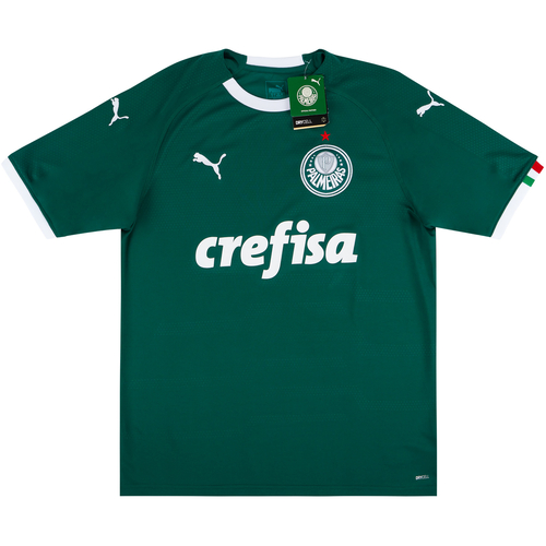 Jersey palmeiras shop 2019
