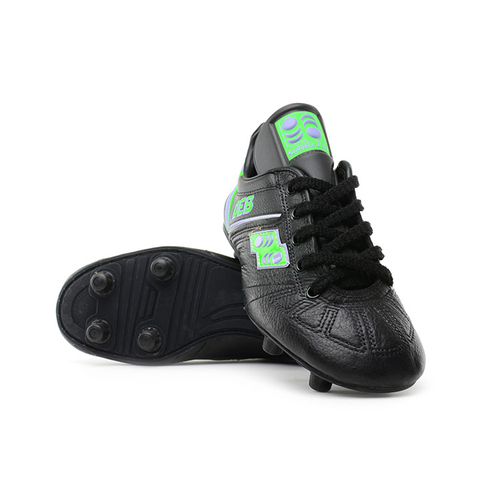 Olympic soccer boots price sale