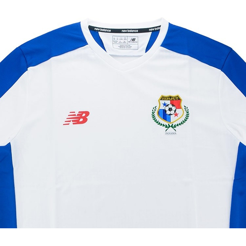 New balance sale panama away