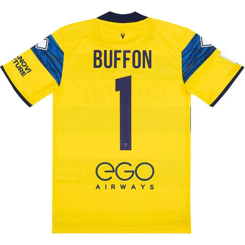 Parma jersey 2021 on sale