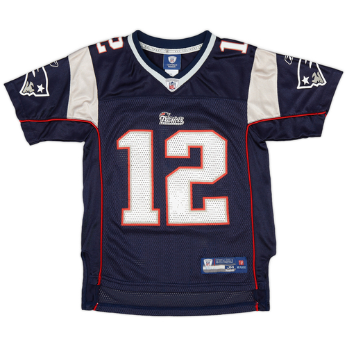 Toddler new england patriots jersey new arrivals