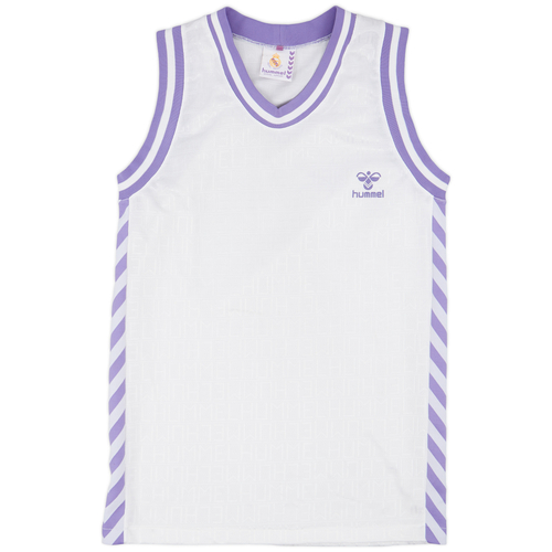 Real madrid jersey basketball clearance