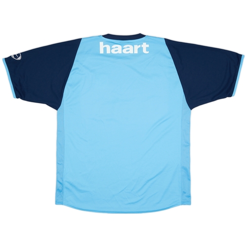 Southend away kit on sale