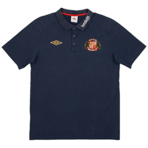 Umbro polo deals